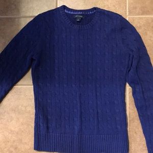 Women’s Tommy Hilfiger Sweater